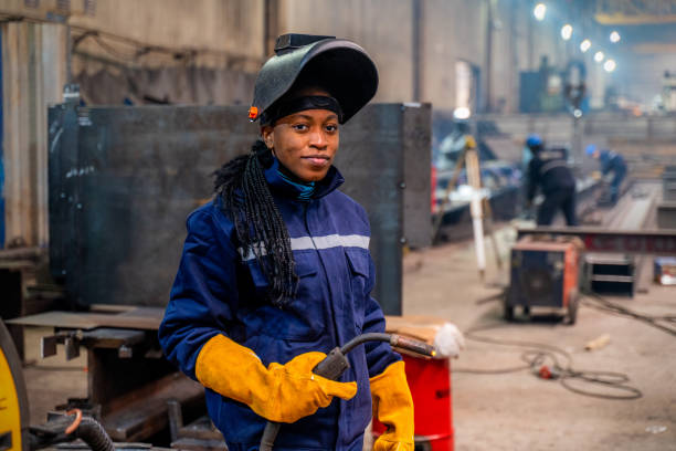 Best Pipe Welding in Rice, MN